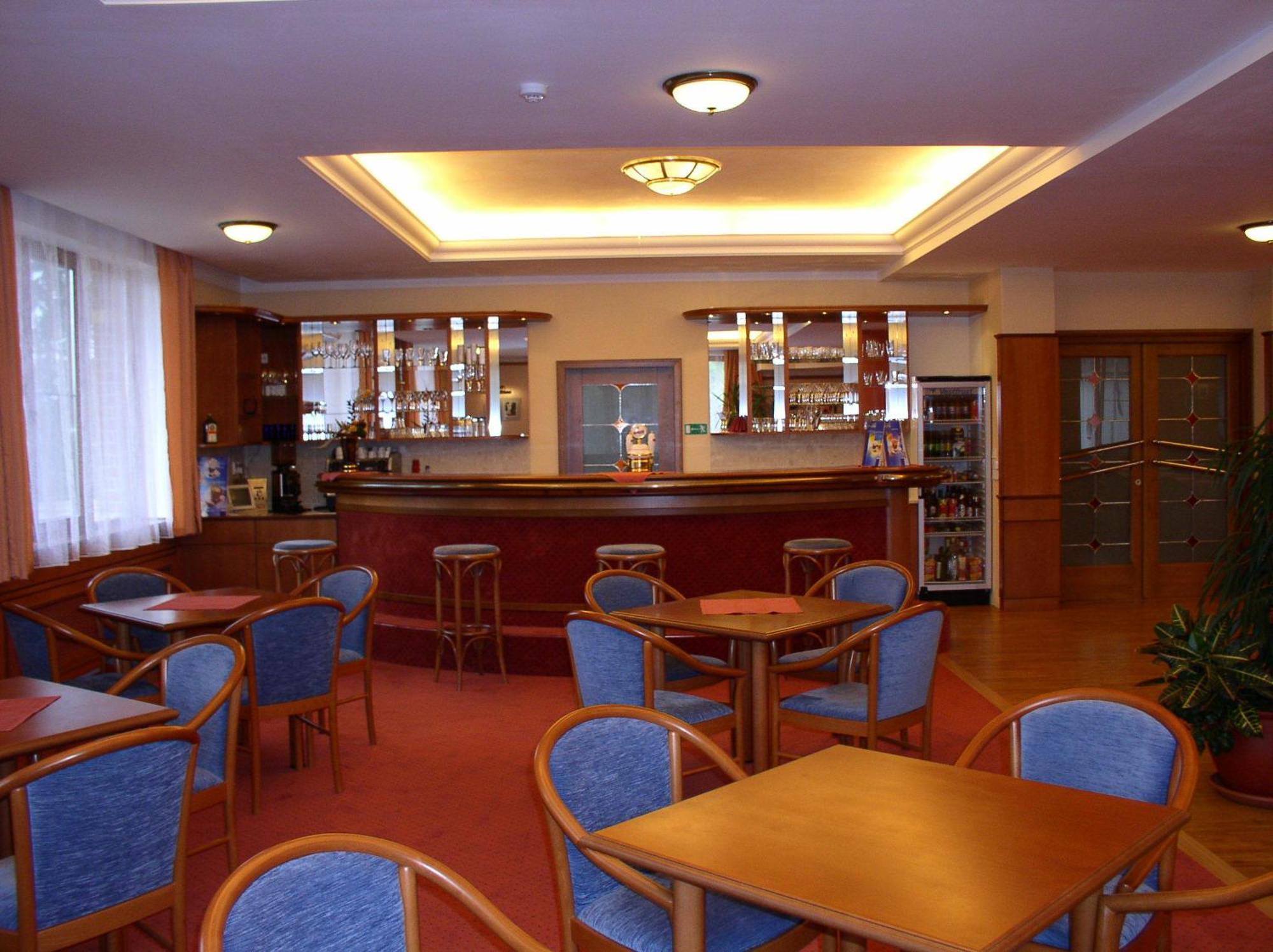 April Hotel Panorama Rychnov nad Kneznou Eksteriør bilde